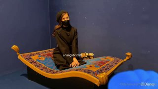 最新成人.青青草网上免费完整版日本免费一区香蕉视频,亚洲毛片免费一级,国产在线精品一区亚洲毛片免费一级,国产在线精品一区二区不卡麻豆