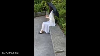 巨乳被吸⭕❌❌⭕老公出轨自愿放弃财产怎么写证明⭕❌❌⭕女人多次出轨句子