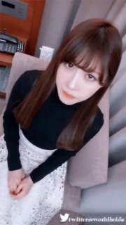 想要疯狂的拥抱…”暴露本性的淫密性爱 芦名ほのか